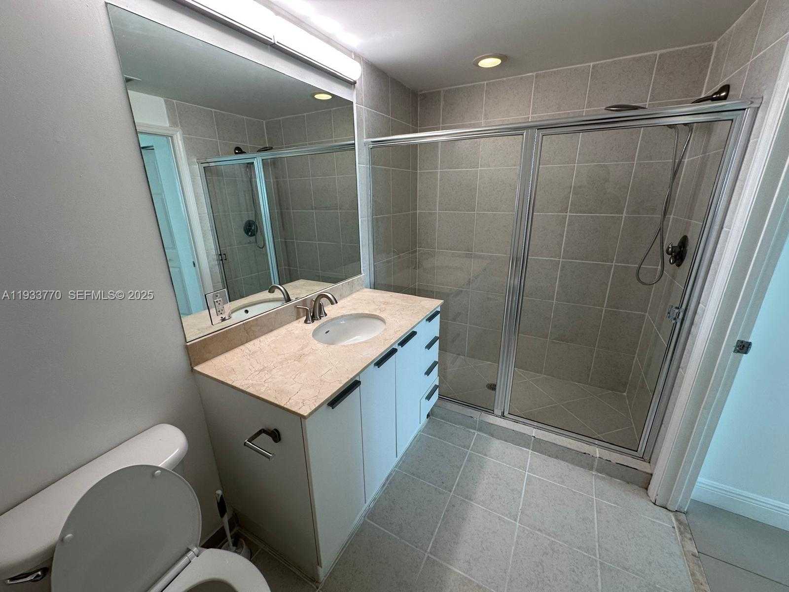 Small Image of 140 SOUTH DIXIE HWY #631, Hollywood Number 21