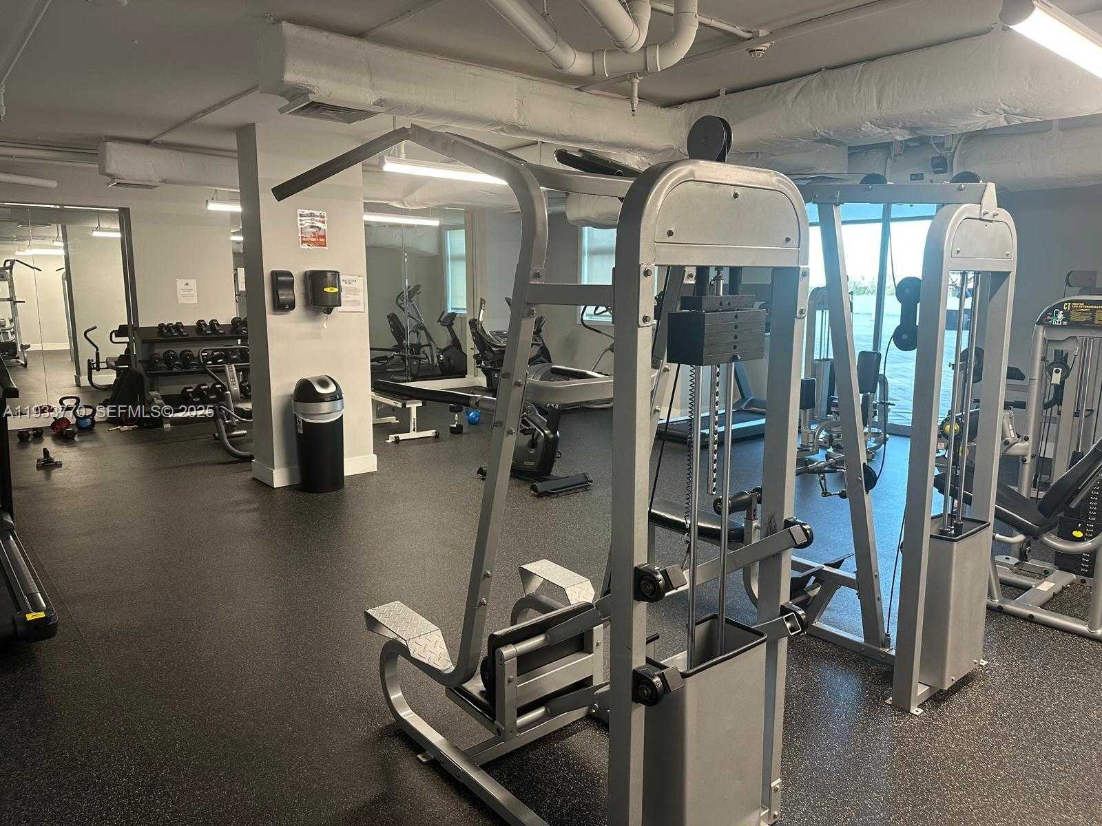 Small Image of 140 SOUTH DIXIE HWY #631, Hollywood Number 26