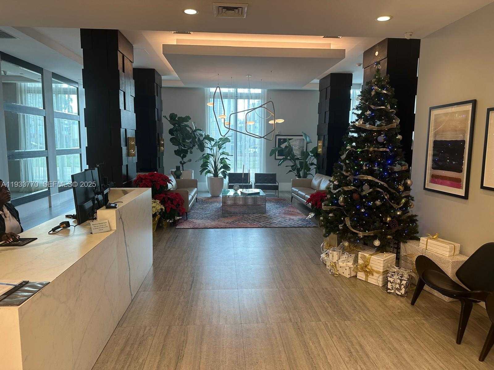 Small Image of 140 SOUTH DIXIE HWY #631, Hollywood Number 3