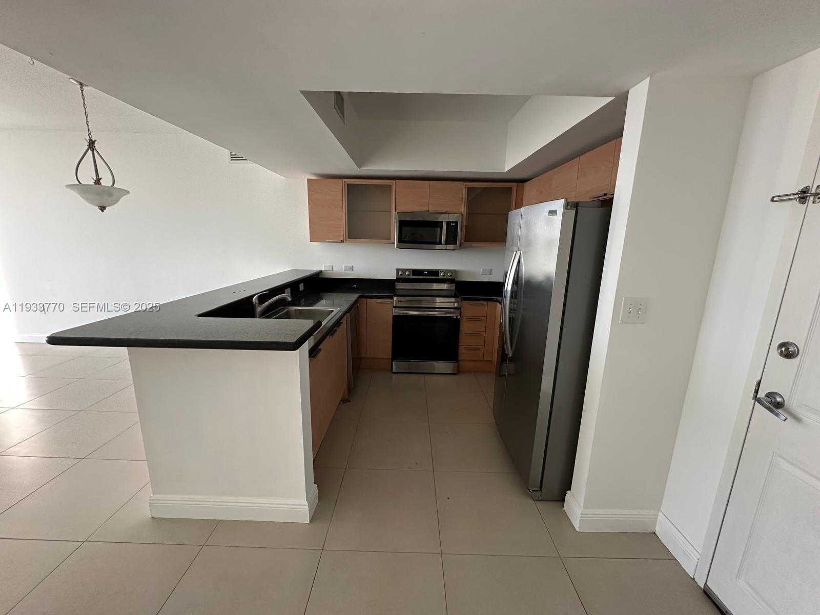 Small Image of 140 SOUTH DIXIE HWY #631, Hollywood Number 5