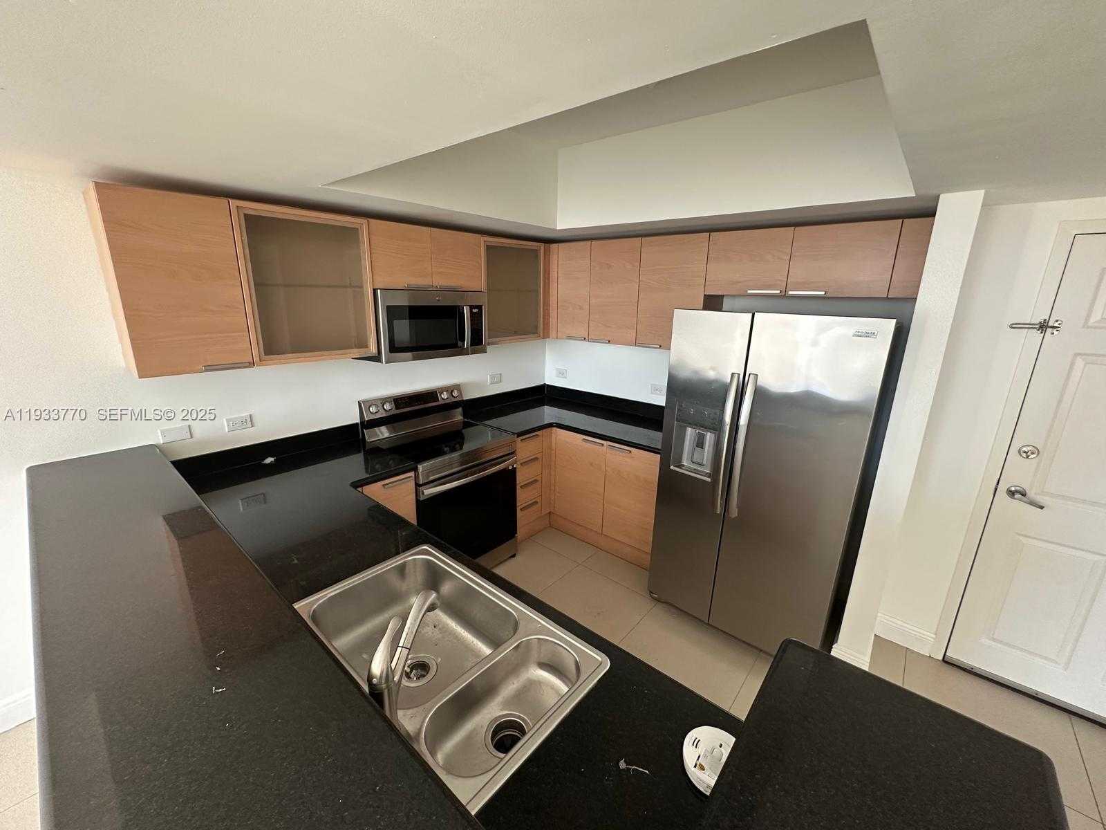 Small Image of 140 SOUTH DIXIE HWY #631, Hollywood Number 6