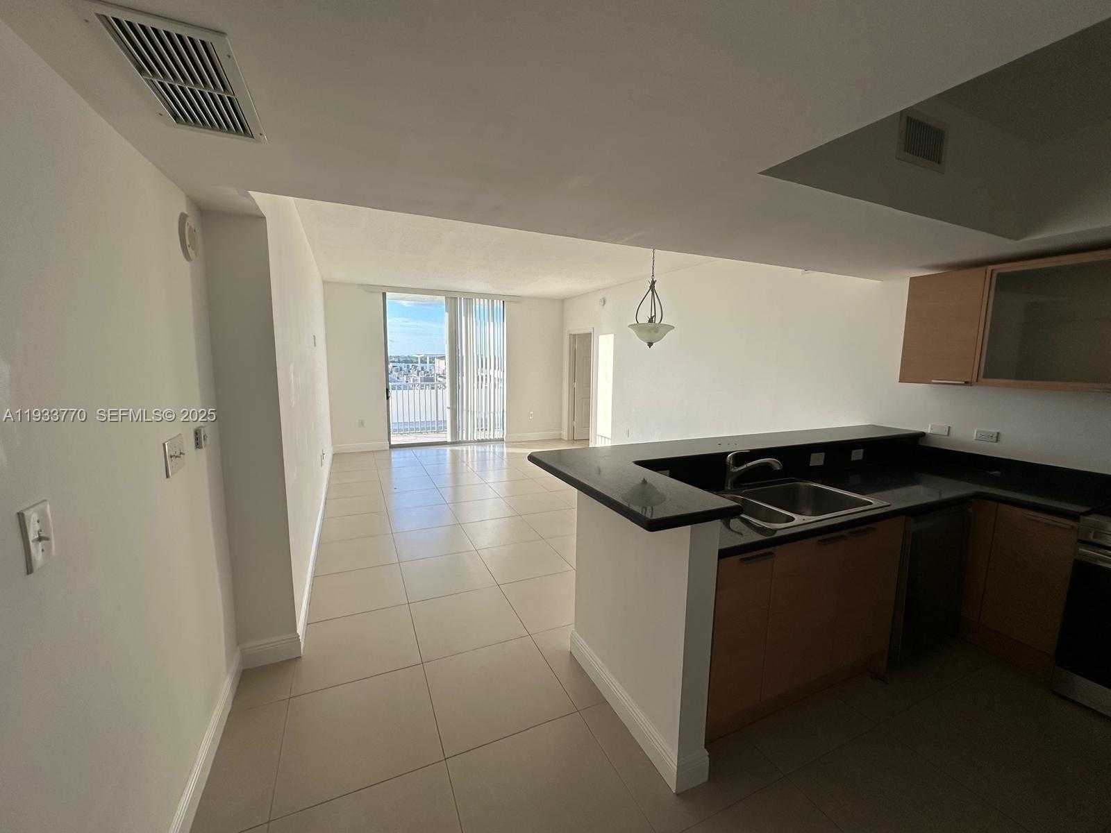 Small Image of 140 SOUTH DIXIE HWY #631, Hollywood Number 7