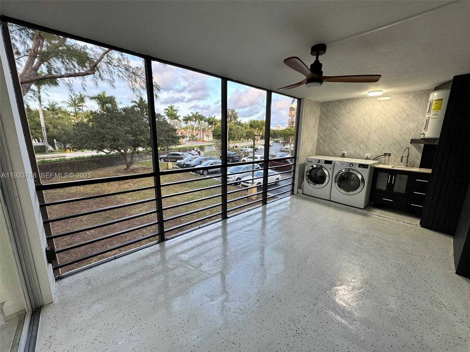 Small Image of 20441 NORTH EAST 30TH AVE #214-9, Aventura Number 12