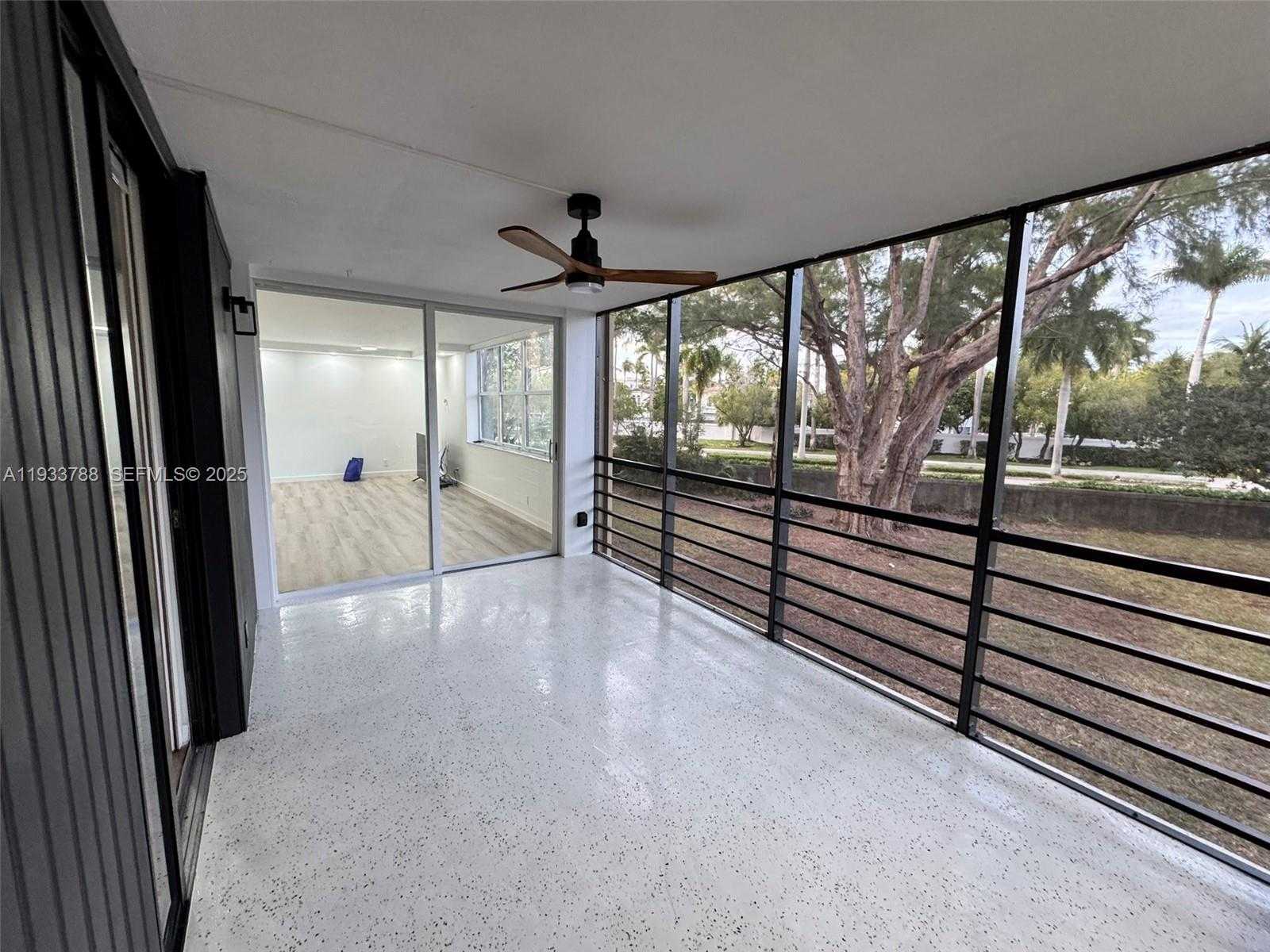 Small Image of 20441 NORTH EAST 30TH AVE #214-9, Aventura Number 13