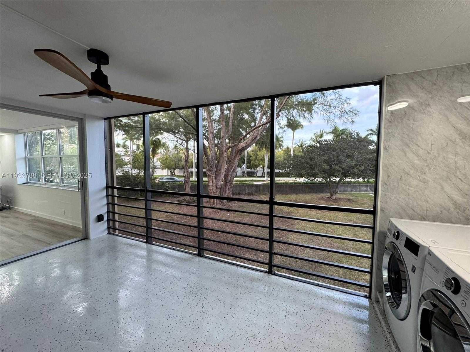 Small Image of 20441 NORTH EAST 30TH AVE #214-9, Aventura Number 14