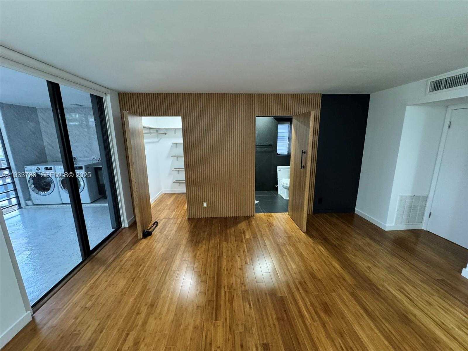 Small Image of 20441 NORTH EAST 30TH AVE #214-9, Aventura Number 16