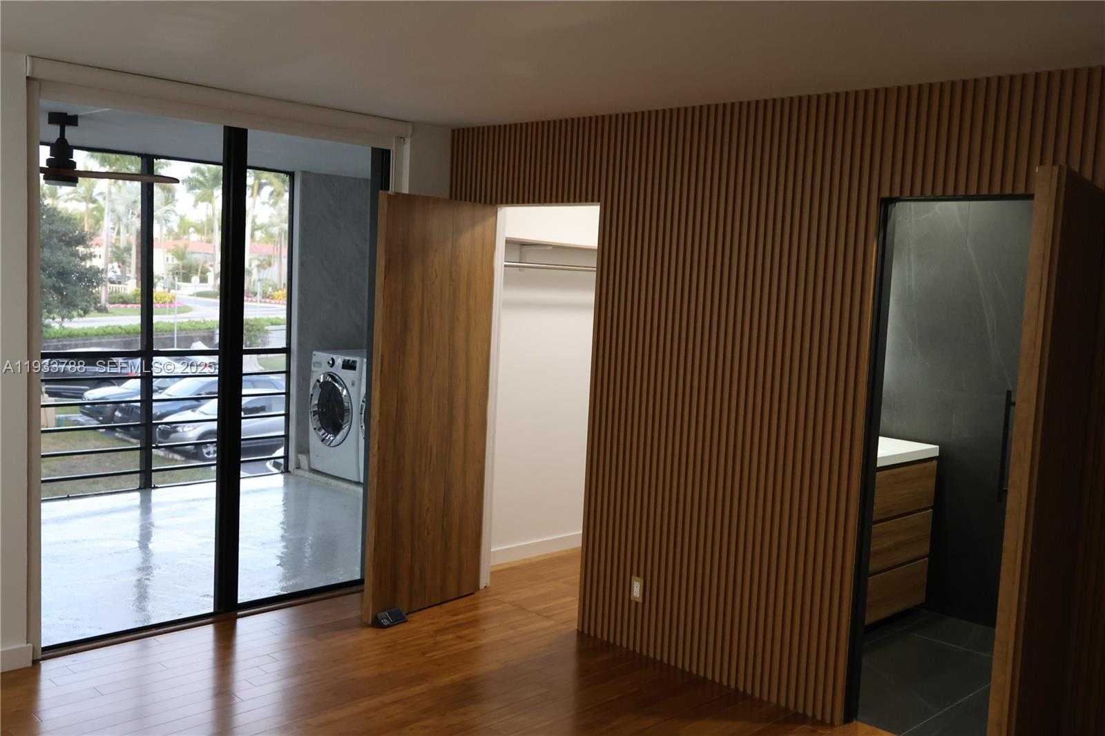 Small Image of 20441 NORTH EAST 30TH AVE #214-9, Aventura Number 17