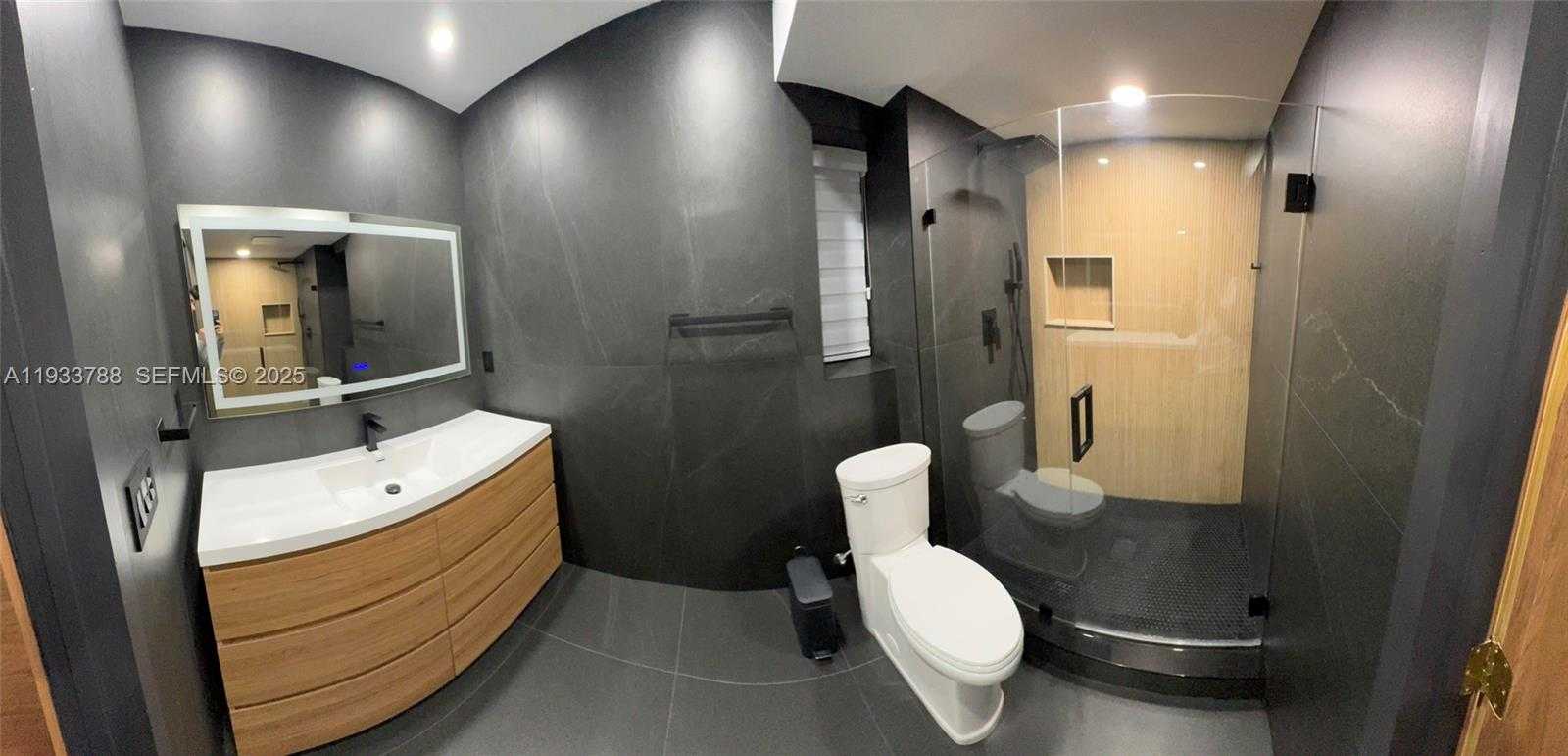 Small Image of 20441 NORTH EAST 30TH AVE #214-9, Aventura Number 21