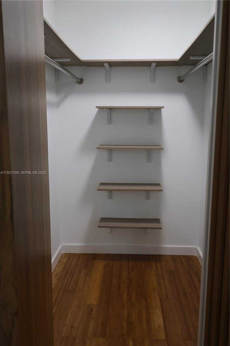 Small Image of 20441 NORTH EAST 30TH AVE #214-9, Aventura Number 22