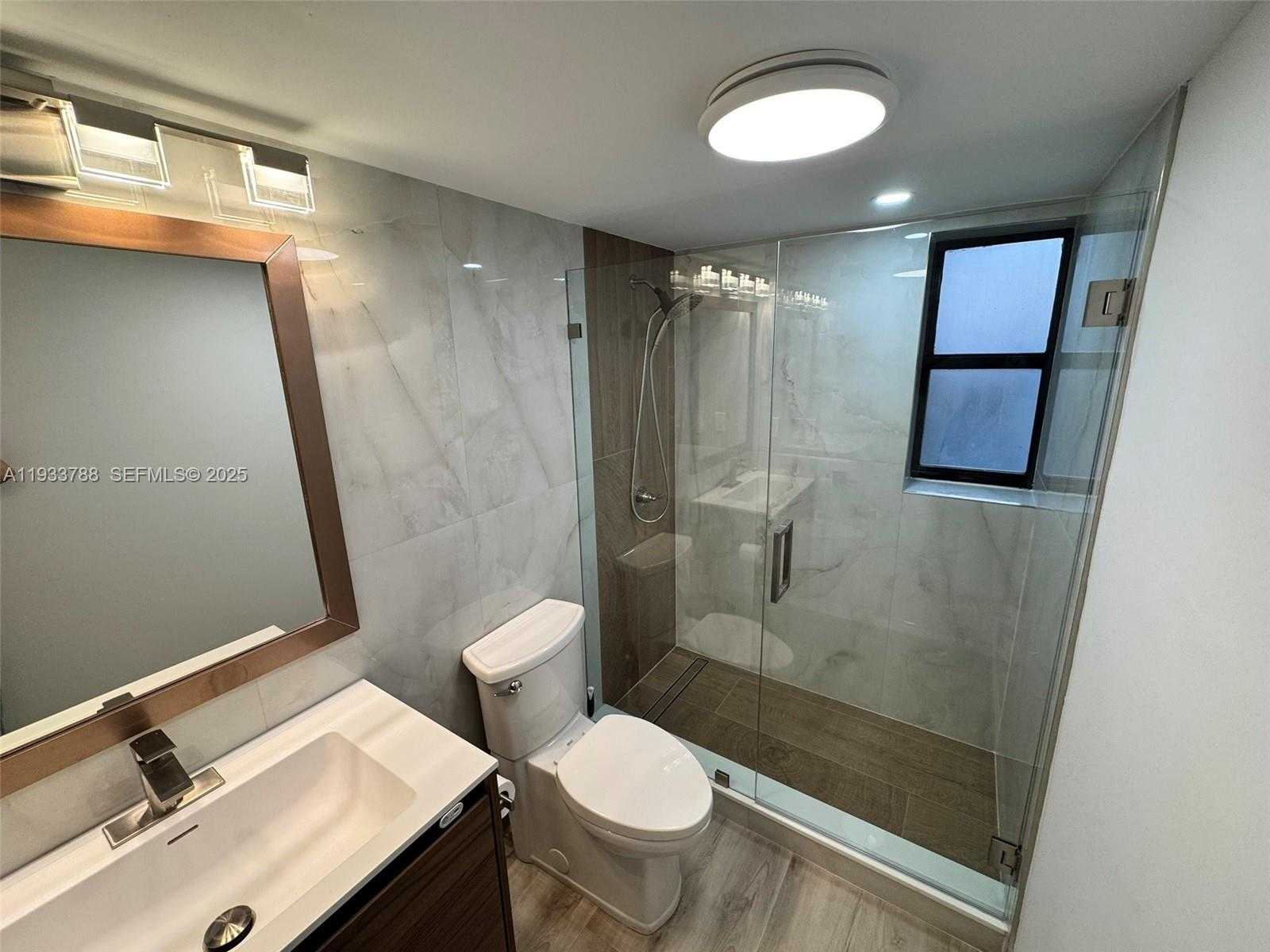 Small Image of 20441 NORTH EAST 30TH AVE #214-9, Aventura Number 23