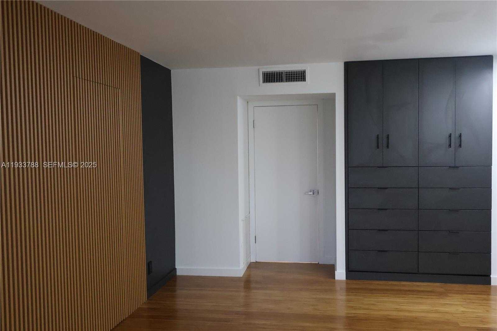 Small Image of 20441 NORTH EAST 30TH AVE #214-9, Aventura Number 28