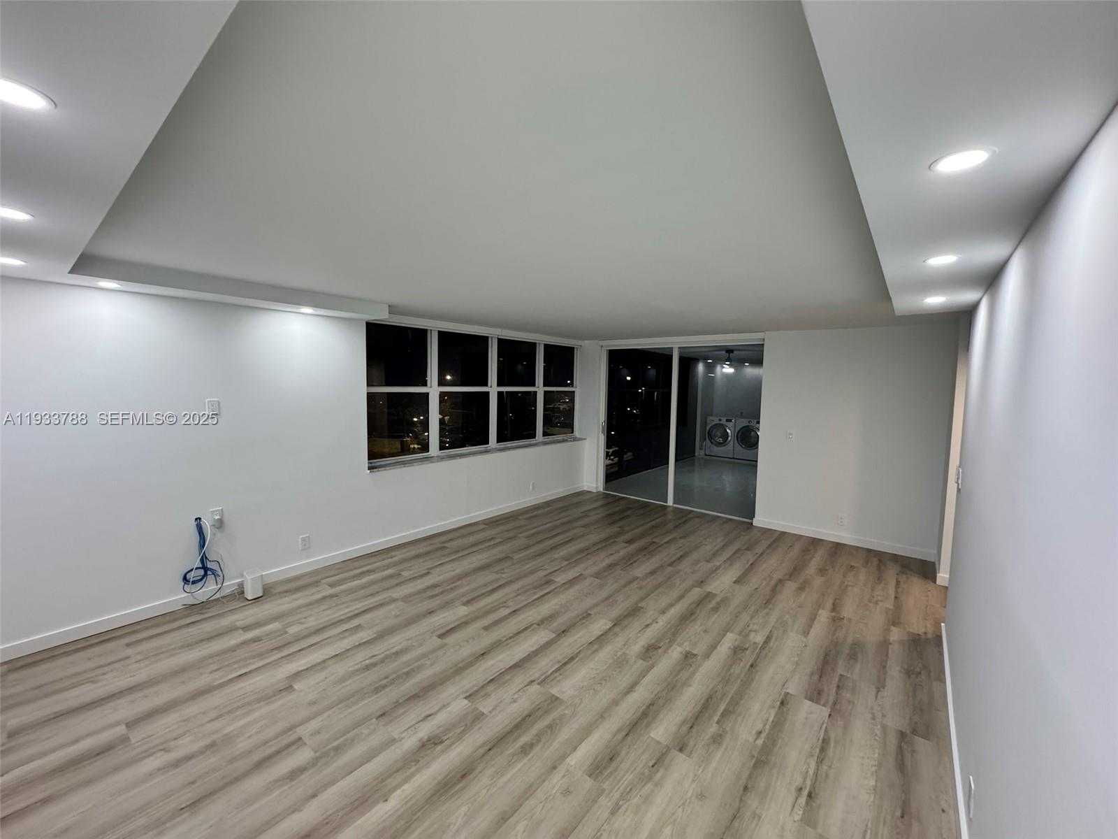 Small Image of 20441 NORTH EAST 30TH AVE #214-9, Aventura Number 9