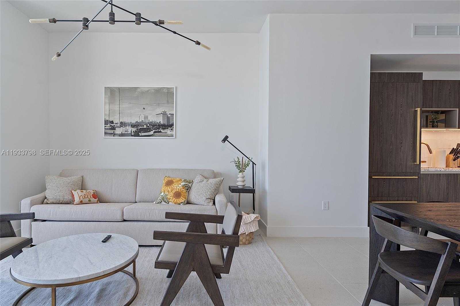 Small Image of 159 NORTH EAST 6TH ST #5015, Miami Number 11