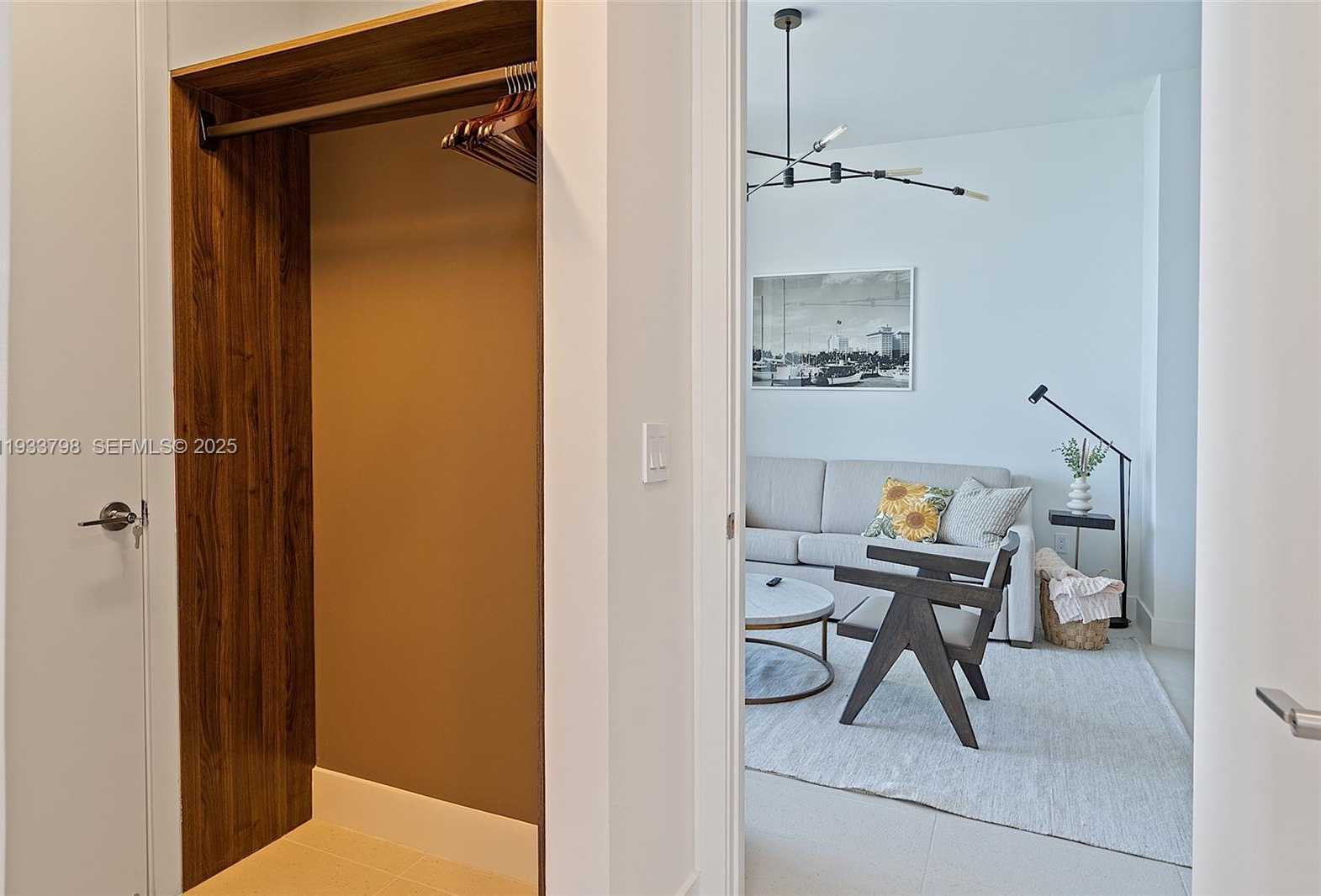 Small Image of 159 NORTH EAST 6TH ST #5015, Miami Number 24