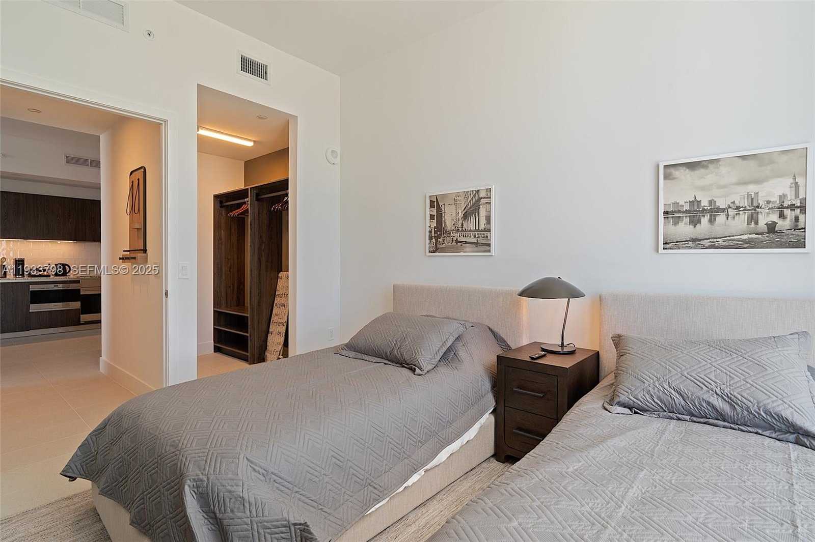 Small Image of 159 NORTH EAST 6TH ST #5015, Miami Number 28