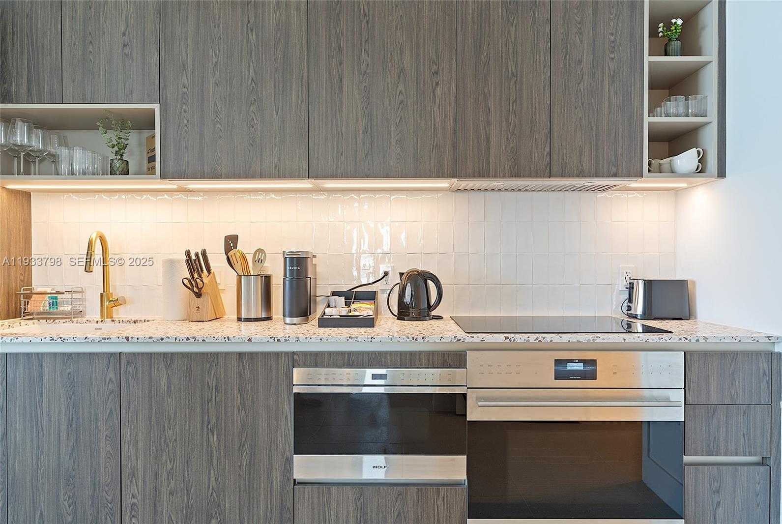 Small Image of 159 NORTH EAST 6TH ST #5015, Miami Number 30