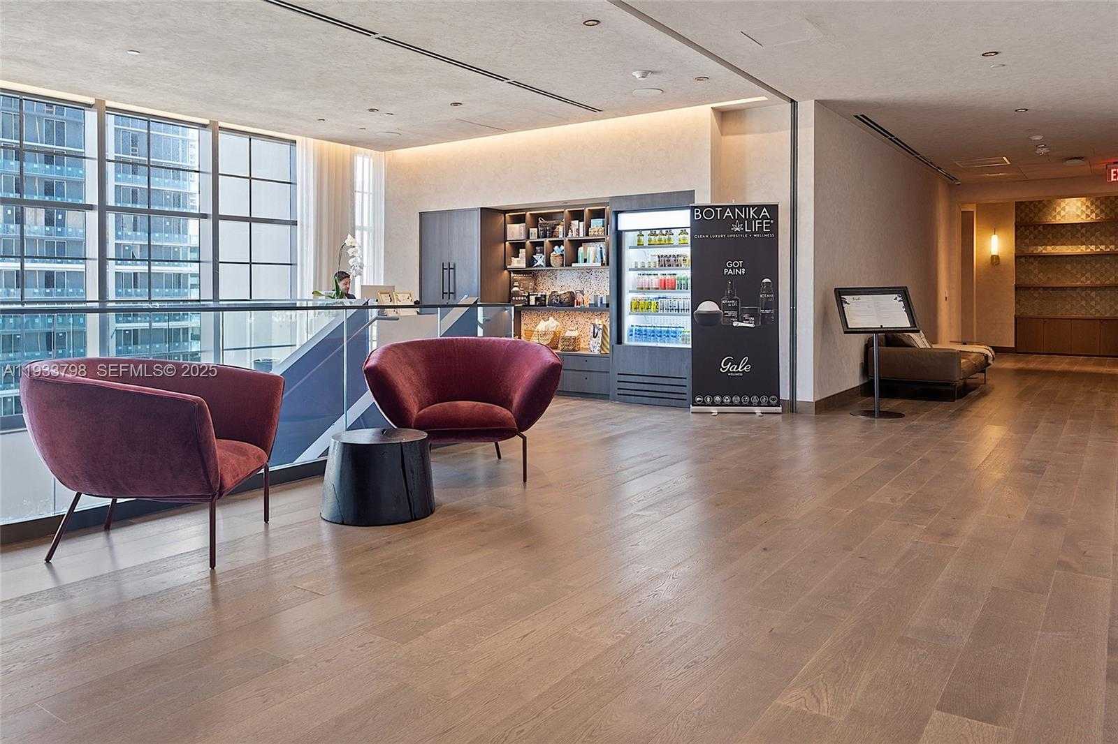 Small Image of 159 NORTH EAST 6TH ST #5015, Miami Number 47