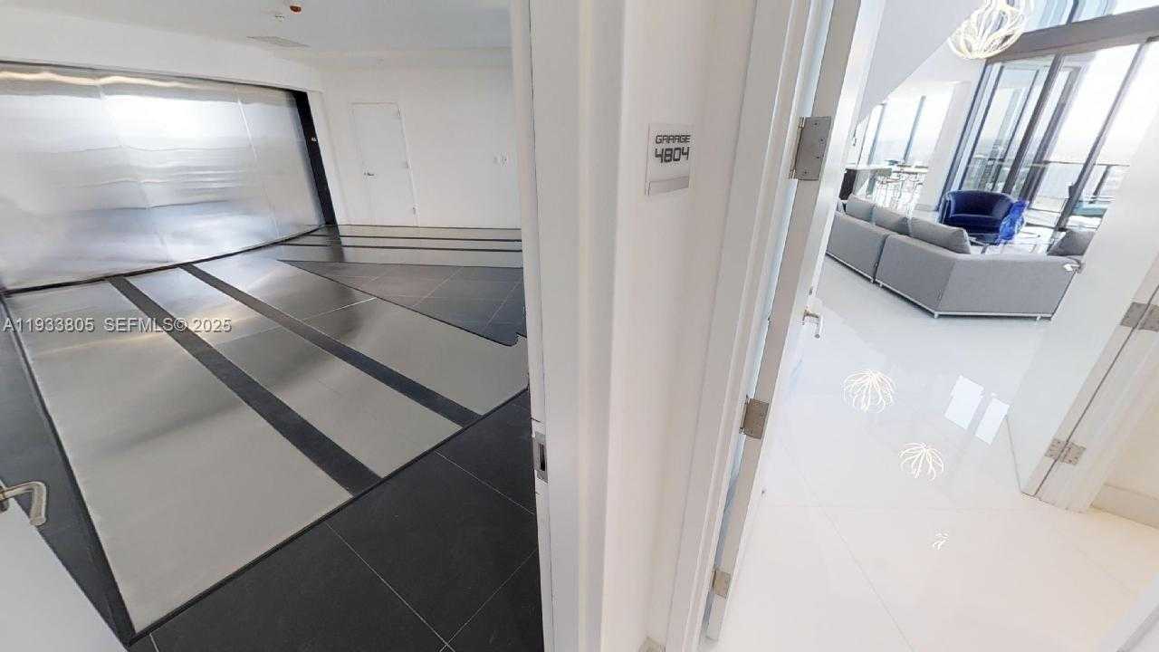 Small Image of 18555 COLLINS AVE #4604, Miami Beach Number 12