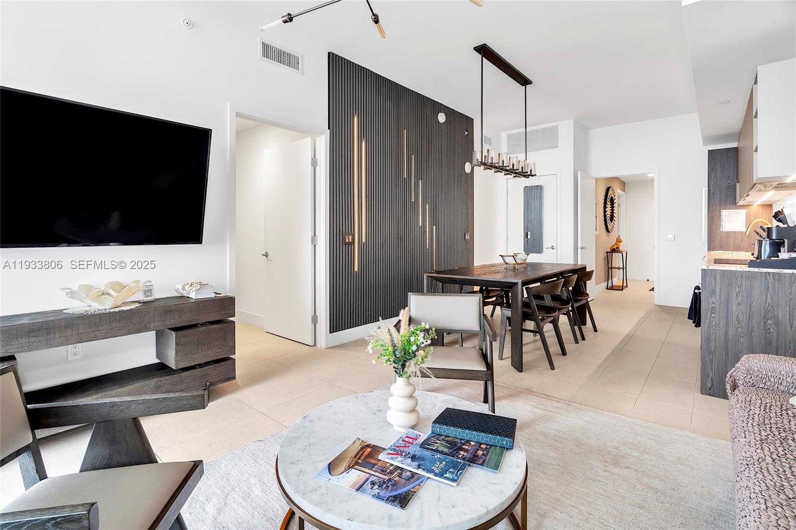 Small Image of 159 NORTH EAST 6TH ST #5016, Miami Number 14