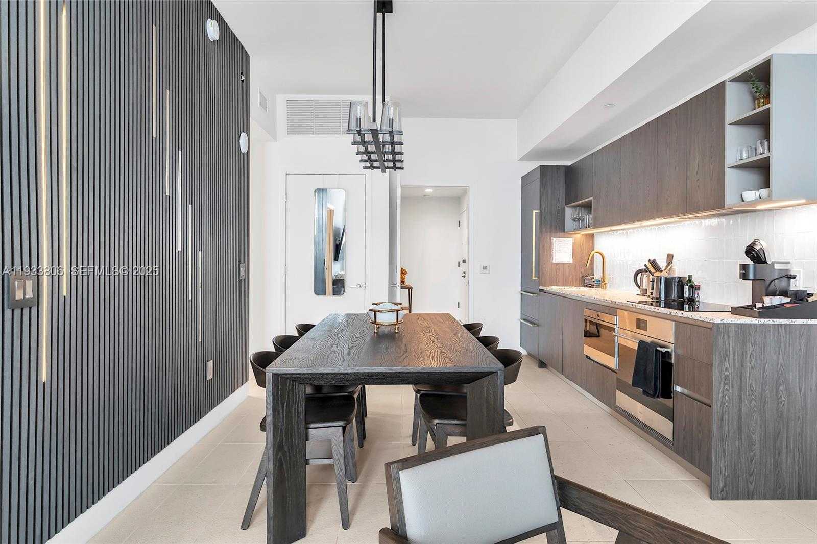 Small Image of 159 NORTH EAST 6TH ST #5016, Miami Number 15