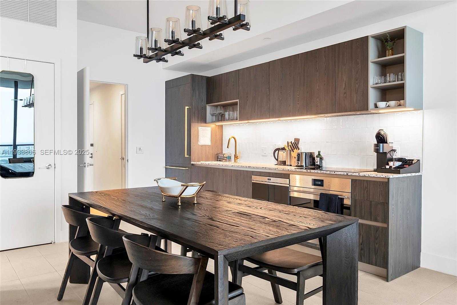 Small Image of 159 NORTH EAST 6TH ST #5016, Miami Number 16