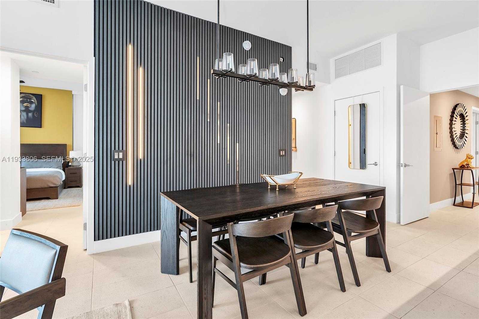 Small Image of 159 NORTH EAST 6TH ST #5016, Miami Number 17