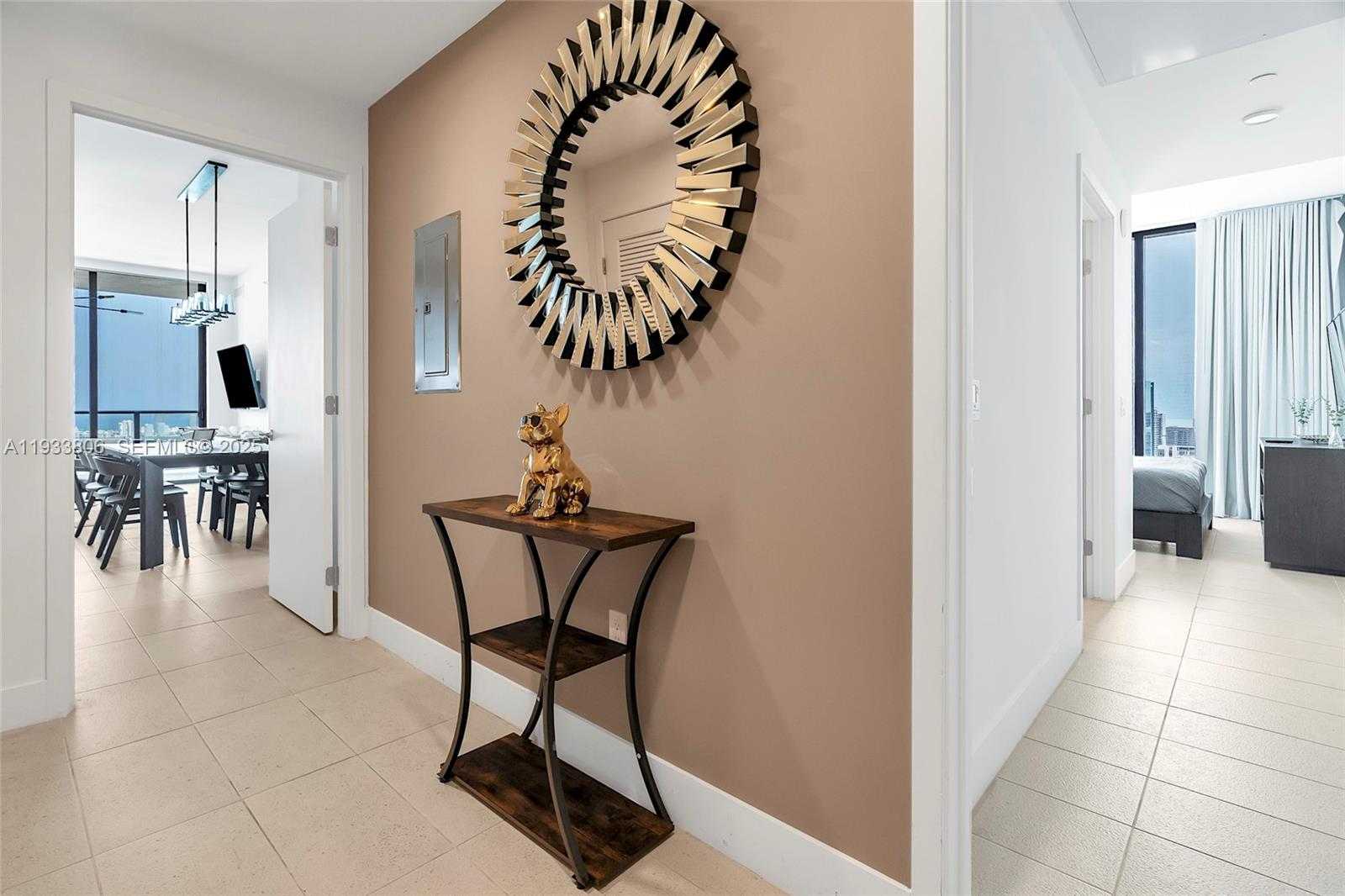 Small Image of 159 NORTH EAST 6TH ST #5016, Miami Number 2