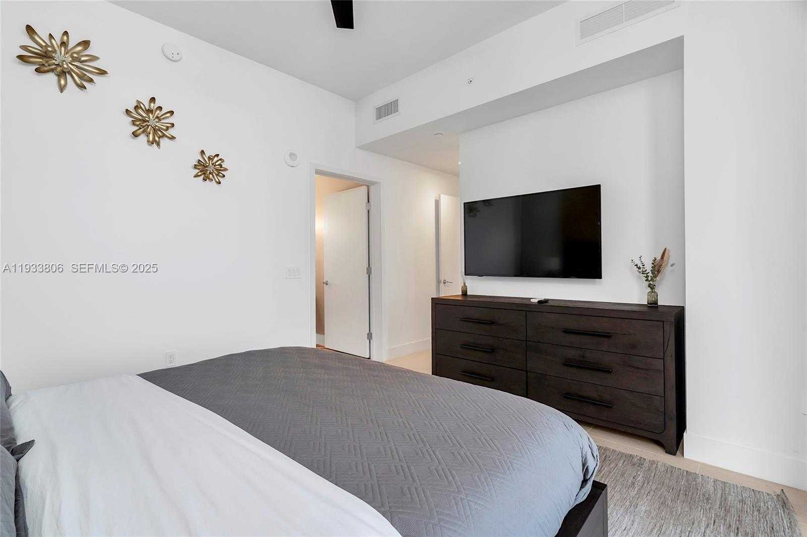 Small Image of 159 NORTH EAST 6TH ST #5016, Miami Number 25