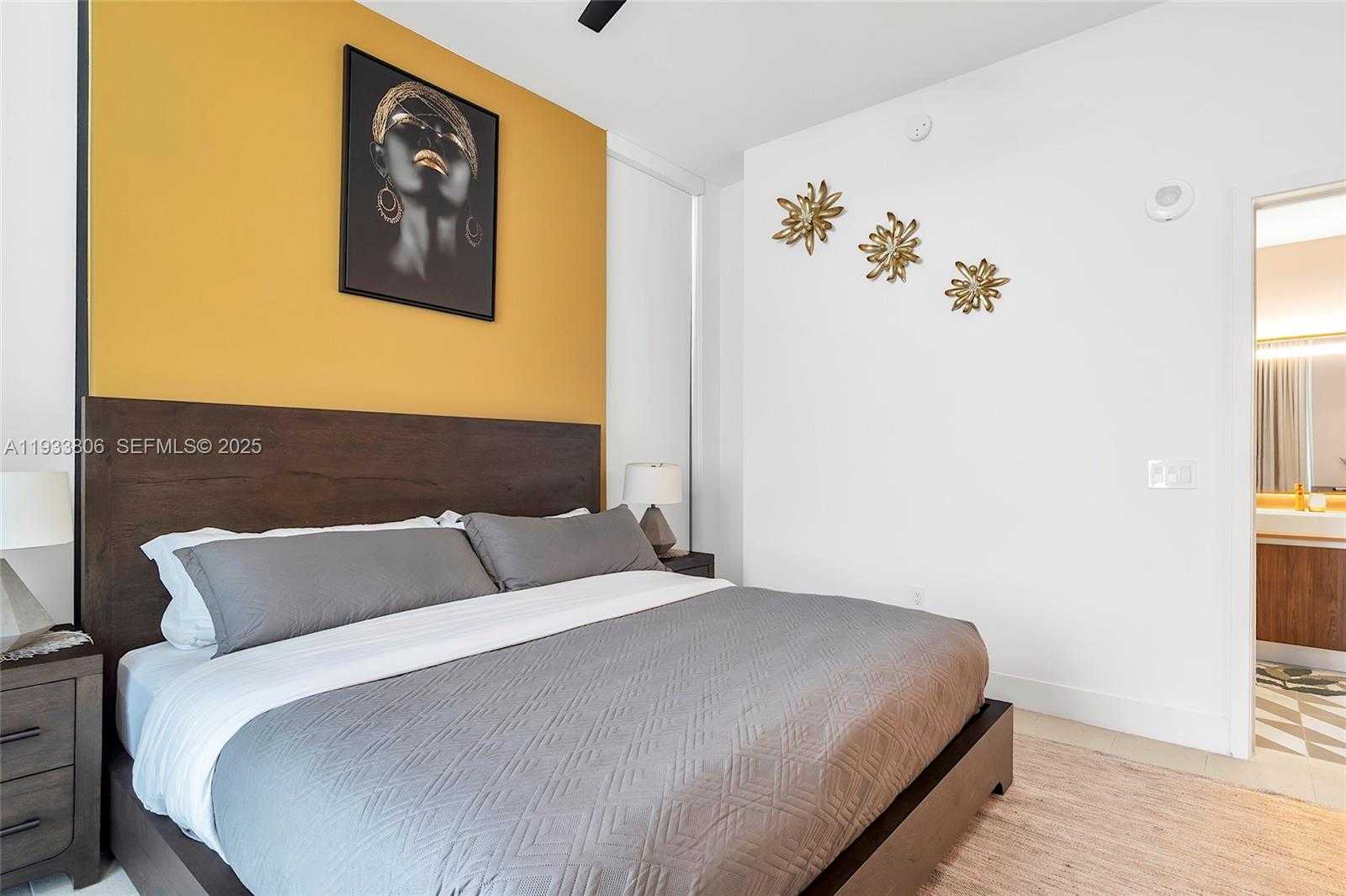 Small Image of 159 NORTH EAST 6TH ST #5016, Miami Number 26