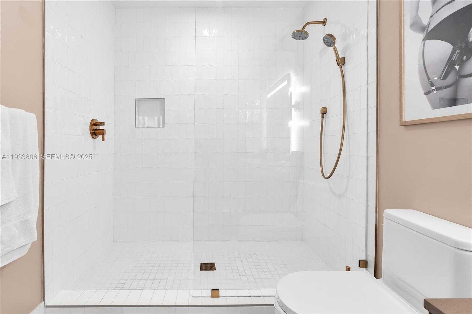 Small Image of 159 NORTH EAST 6TH ST #5016, Miami Number 27