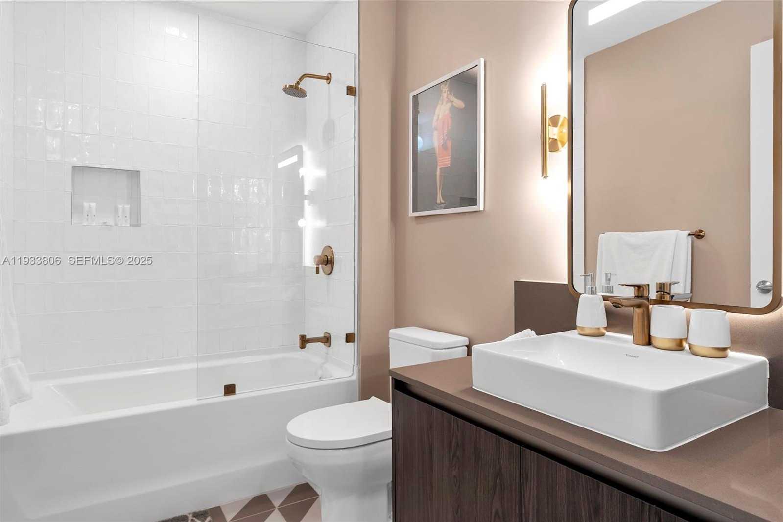 Small Image of 159 NORTH EAST 6TH ST #5016, Miami Number 28