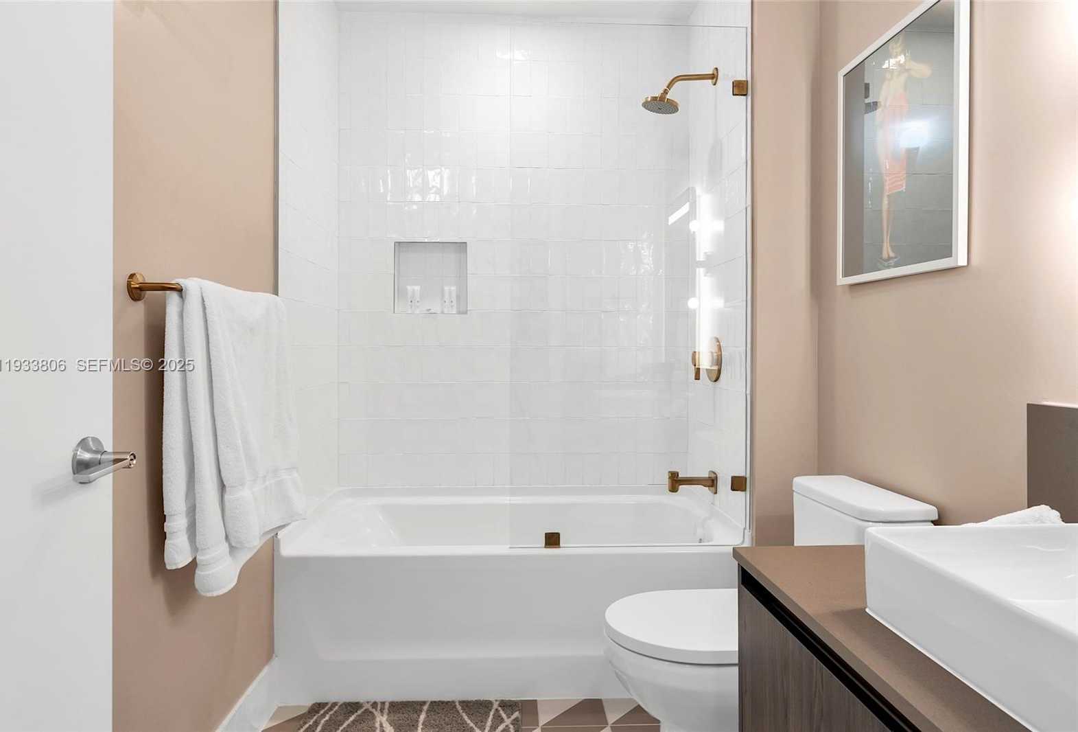 Small Image of 159 NORTH EAST 6TH ST #5016, Miami Number 29