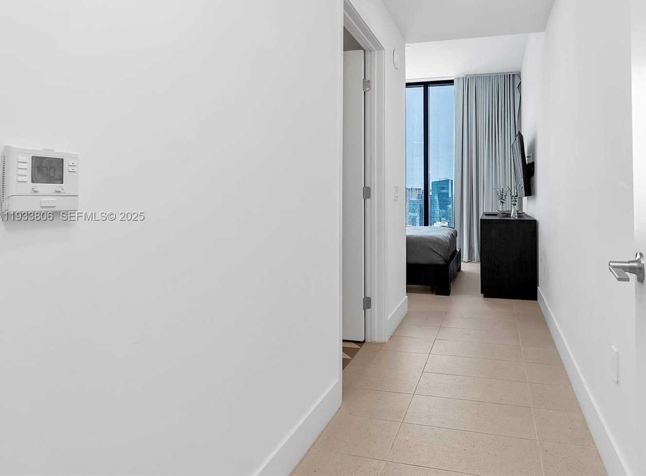 Small Image of 159 NORTH EAST 6TH ST #5016, Miami Number 33