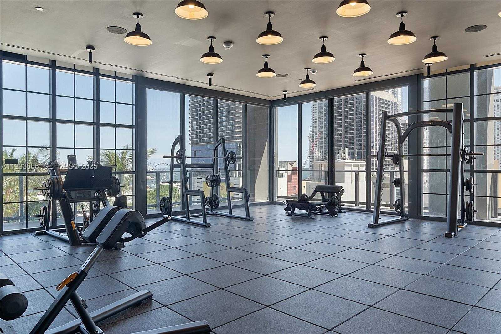 Small Image of 159 NORTH EAST 6TH ST #5016, Miami Number 50