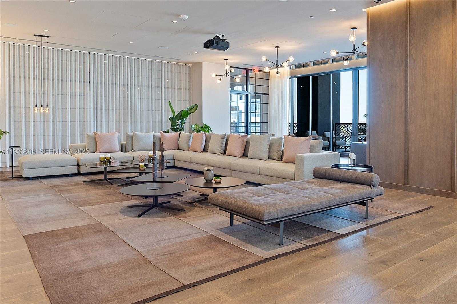 Small Image of 159 NORTH EAST 6TH ST #5016, Miami Number 56