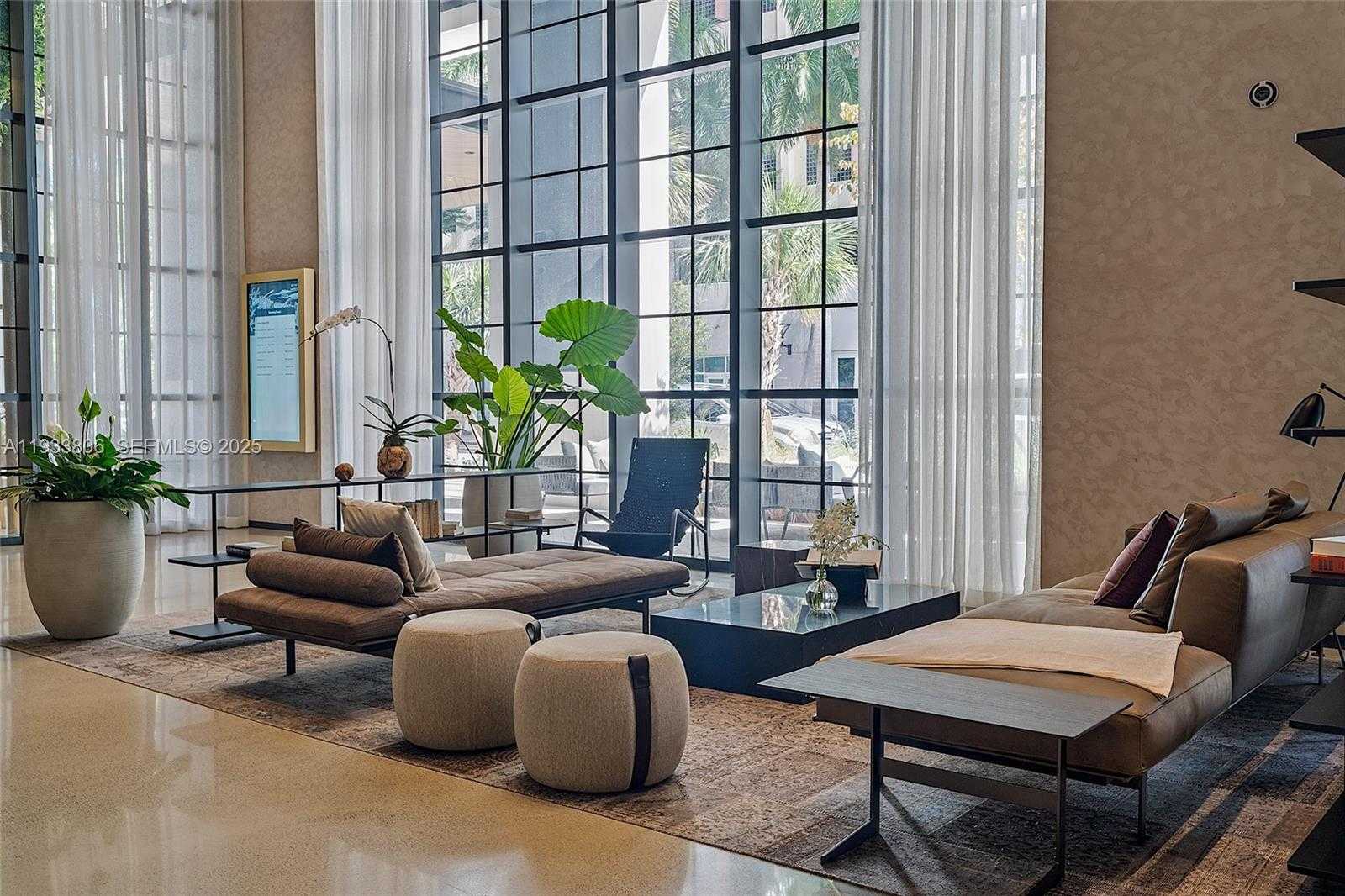 Small Image of 159 NORTH EAST 6TH ST #5016, Miami Number 59