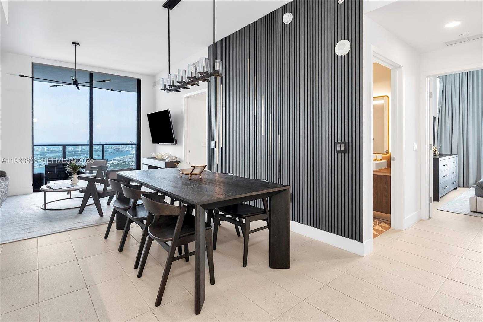 Small Image of 159 NORTH EAST 6TH ST #5016, Miami Number 6