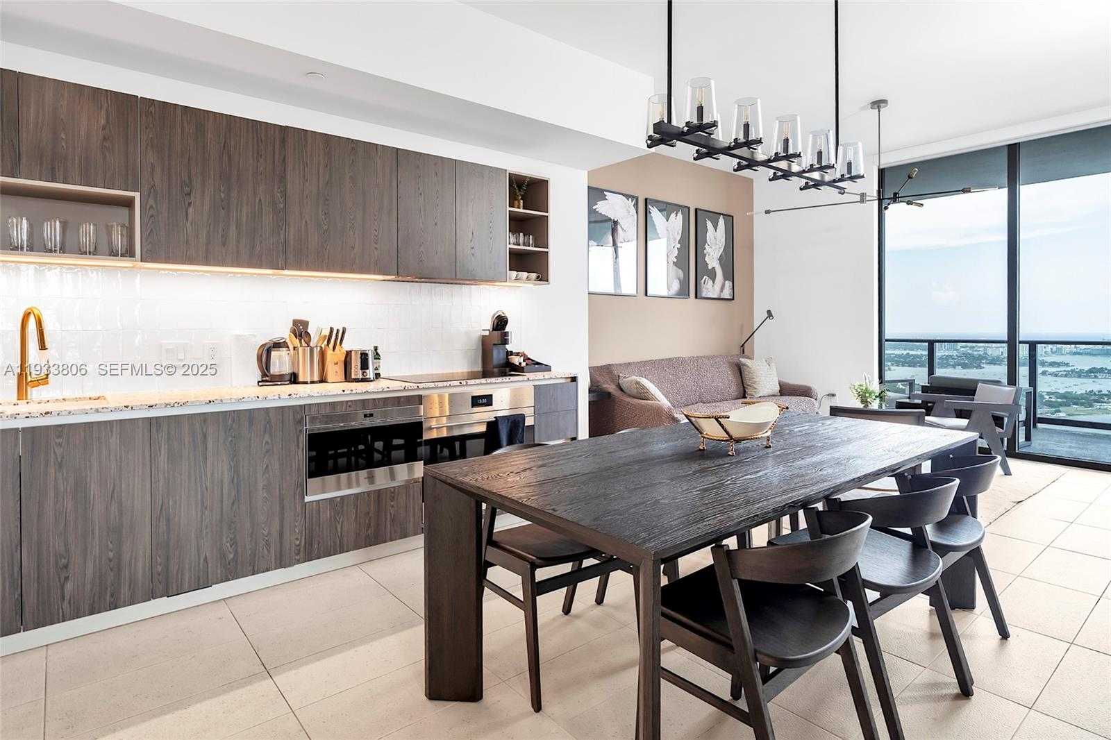 Small Image of 159 NORTH EAST 6TH ST #5016, Miami Number 8