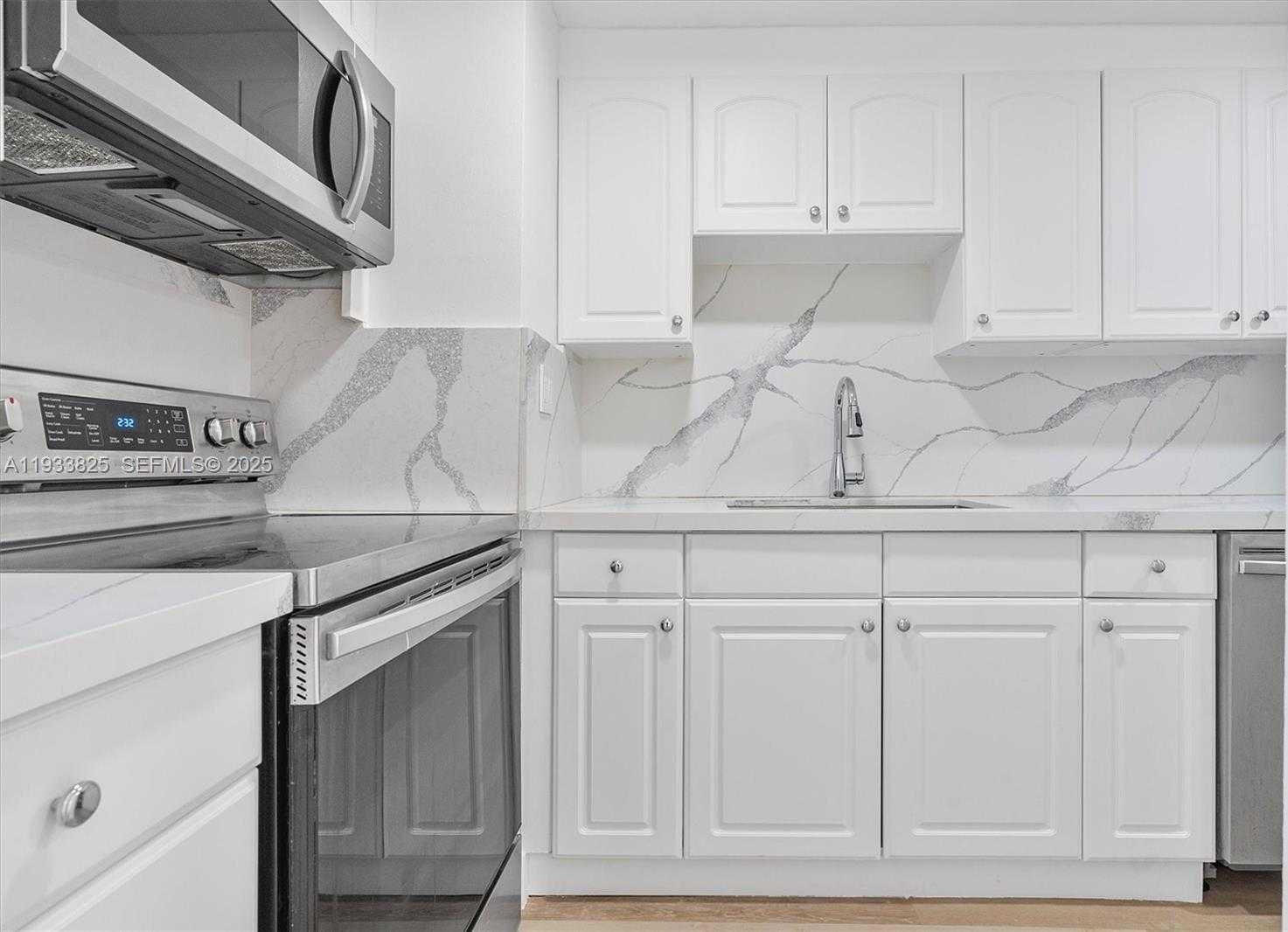 Small Image of 880 NORTH EAST 69TH ST #2K, Miami Number 10