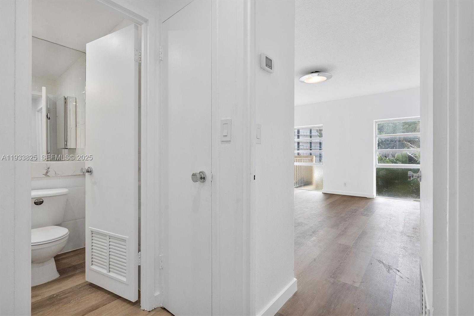 Small Image of 880 NORTH EAST 69TH ST #2K, Miami Number 15