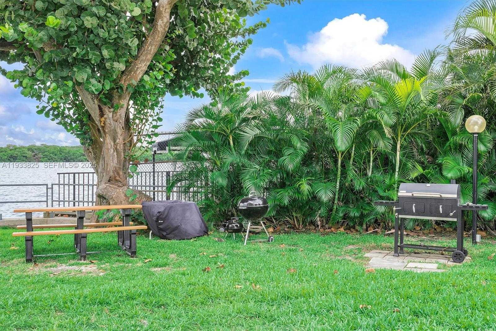 Small Image of 880 NORTH EAST 69TH ST #2K, Miami Number 2