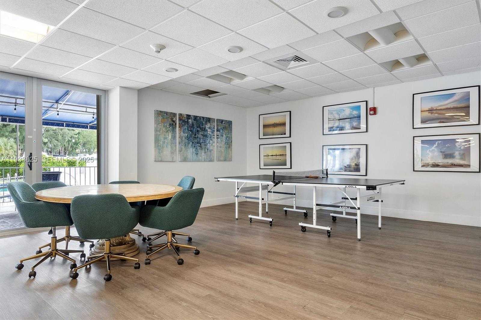 Small Image of 880 NORTH EAST 69TH ST #2K, Miami Number 26