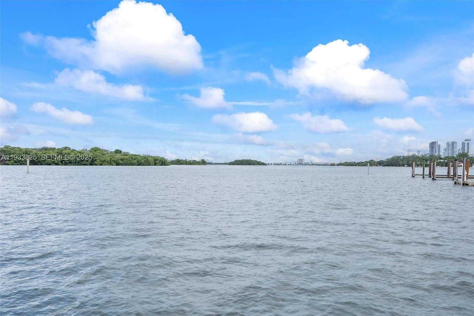 Small Image of 880 NORTH EAST 69TH ST #2K, Miami Number 3