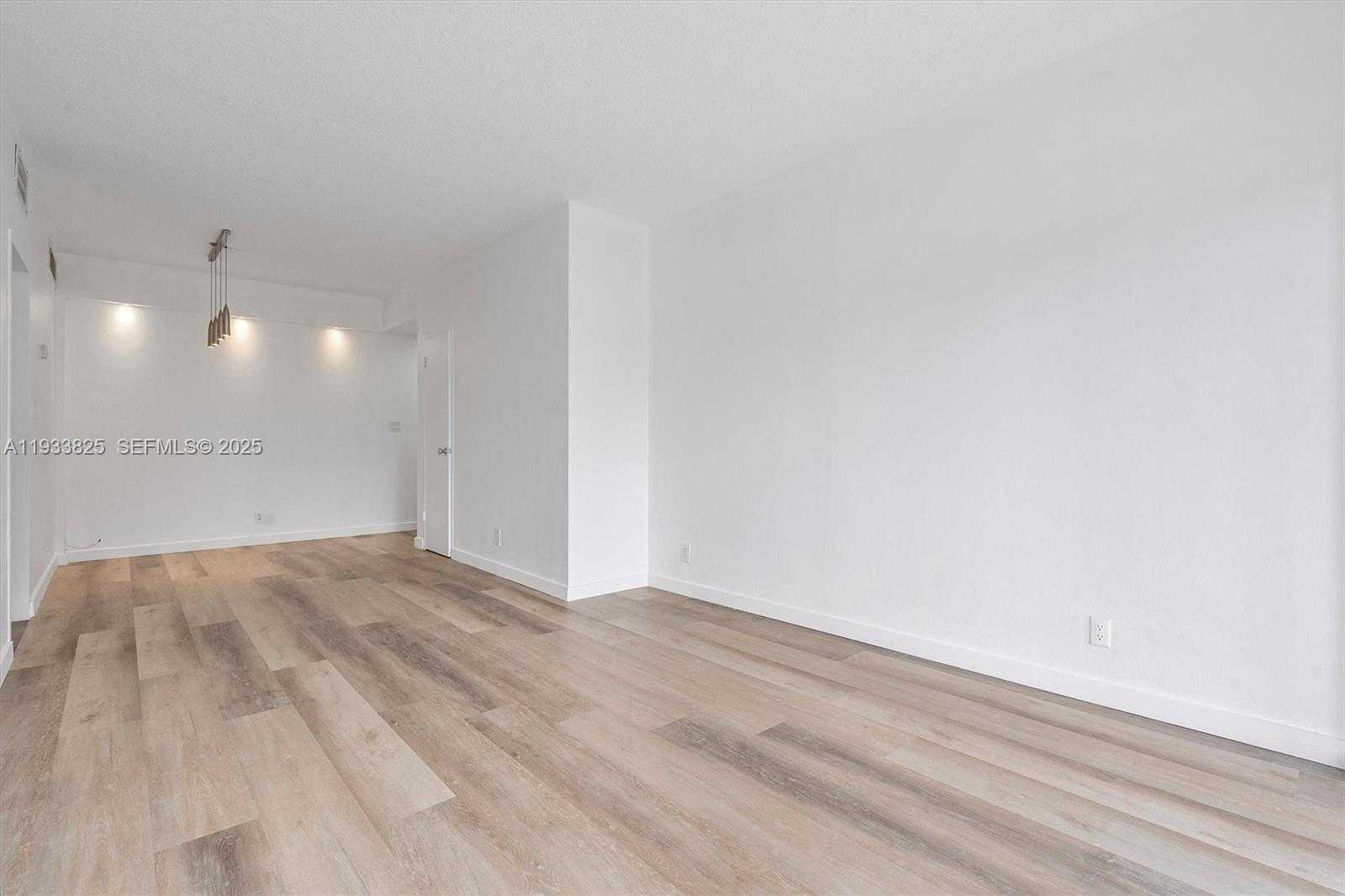 Small Image of 880 NORTH EAST 69TH ST #2K, Miami Number 6