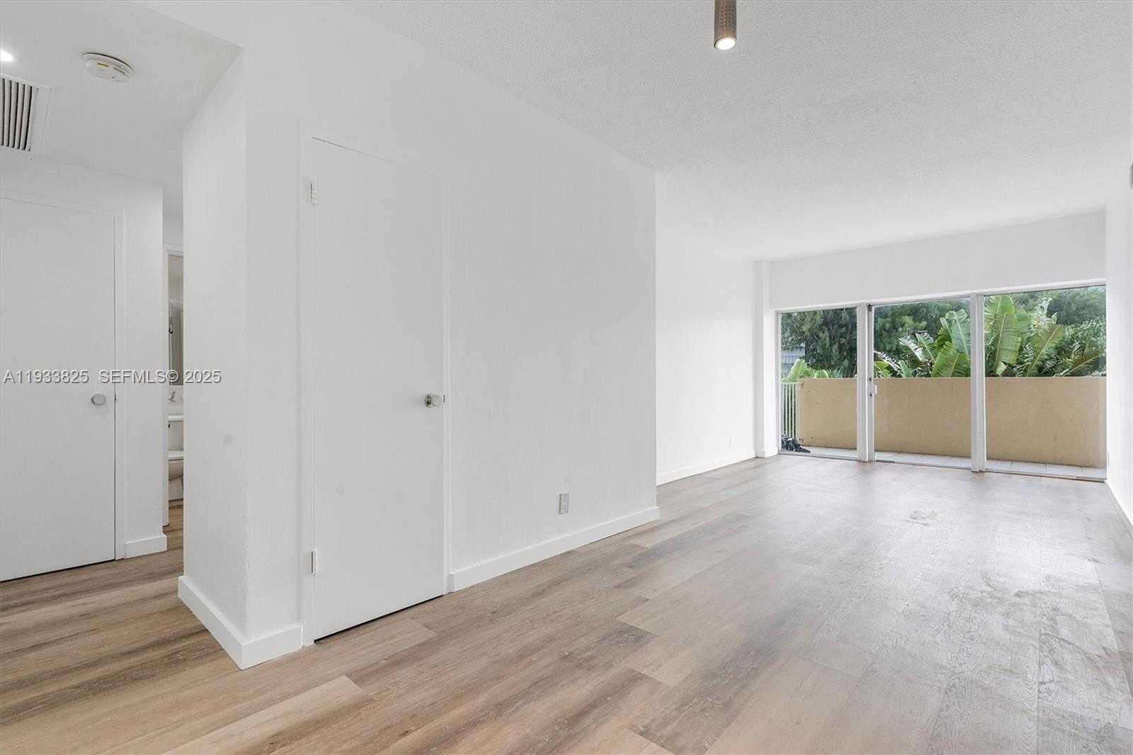 Small Image of 880 NORTH EAST 69TH ST #2K, Miami Number 9