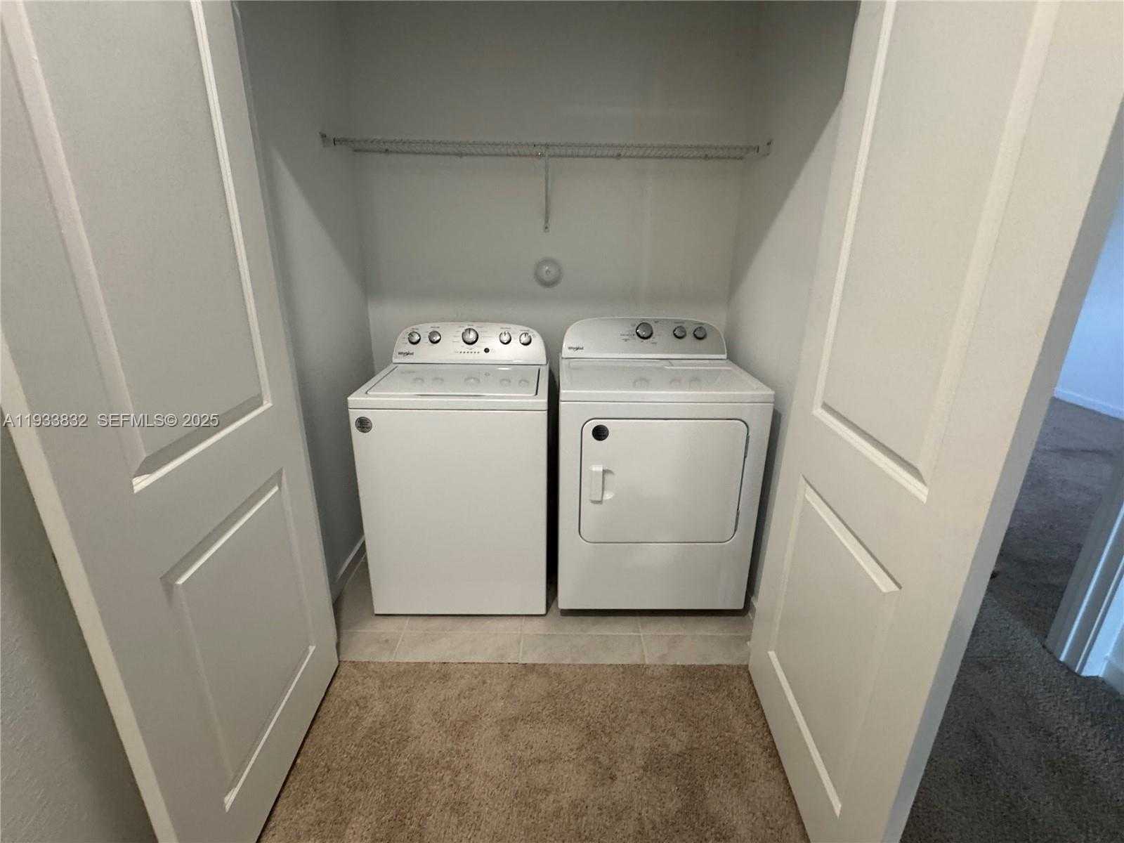 Small Image of 817 NORTH WEST 3RD WAY, Pompano Beach Number 10