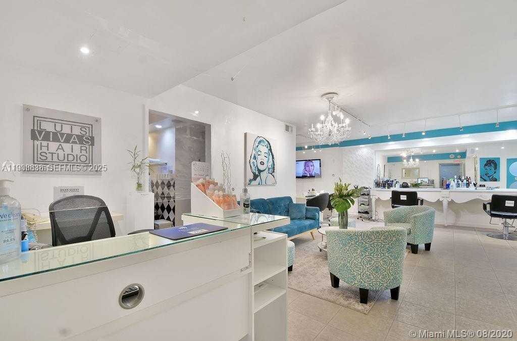 Small Image of 5225 COLLINS AVE #706, Miami Beach Number 20