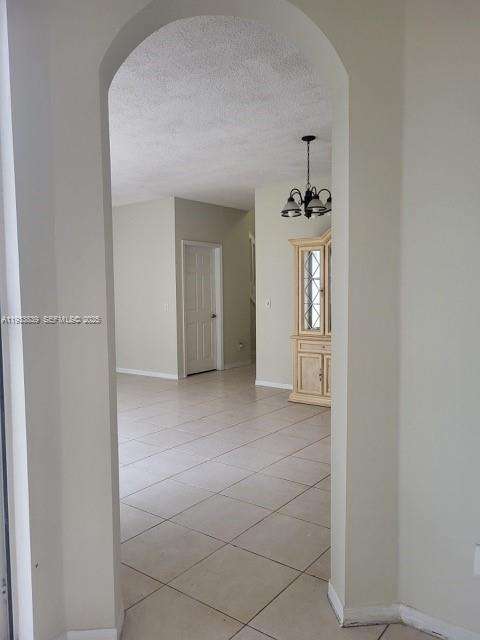 Small Image of 13012 NORTH WEST 8TH ST, Pembroke Pines Number 10