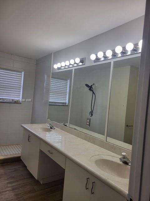 Small Image of 13012 NORTH WEST 8TH ST, Pembroke Pines Number 7