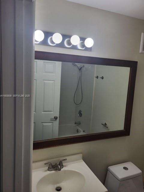 Small Image of 13012 NORTH WEST 8TH ST, Pembroke Pines Number 8